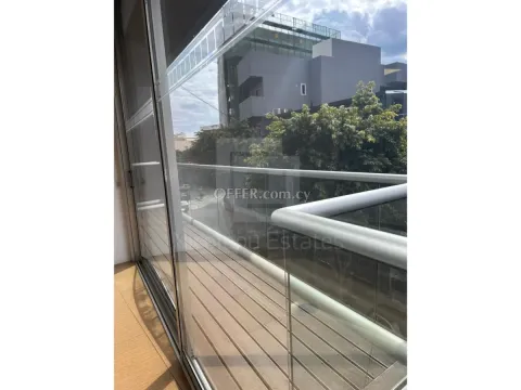 Office space for rent in Anexartisias area - 4