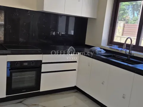 FOR RENT EXCEPTIONAL FOUR BEDROOM RESIDENCE WITH GUEST HOUSE IN SOUNI - 5