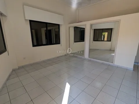 COMMERCIAL PROPERTY IN CITY CENTRE LIMASSOL - 5