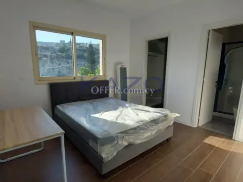 Modern Renovated 5-Bedroom House with Private Pool - 5