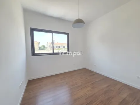 Modern Three Bedroom Apartment in Prime Aglantzia Plati - 4