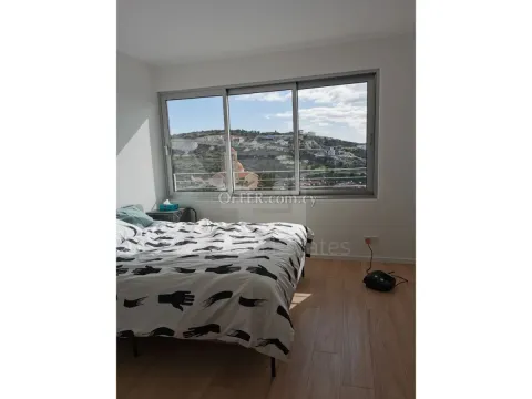 Beautiful Modern Maizonette Ayios Tychonas Limassol Cyprus - 3